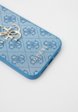 Чехол для iPhone Guess3  - превью