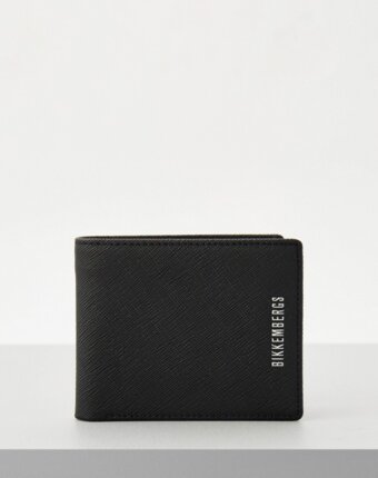 Кошелек Bikkembergs мужчинам