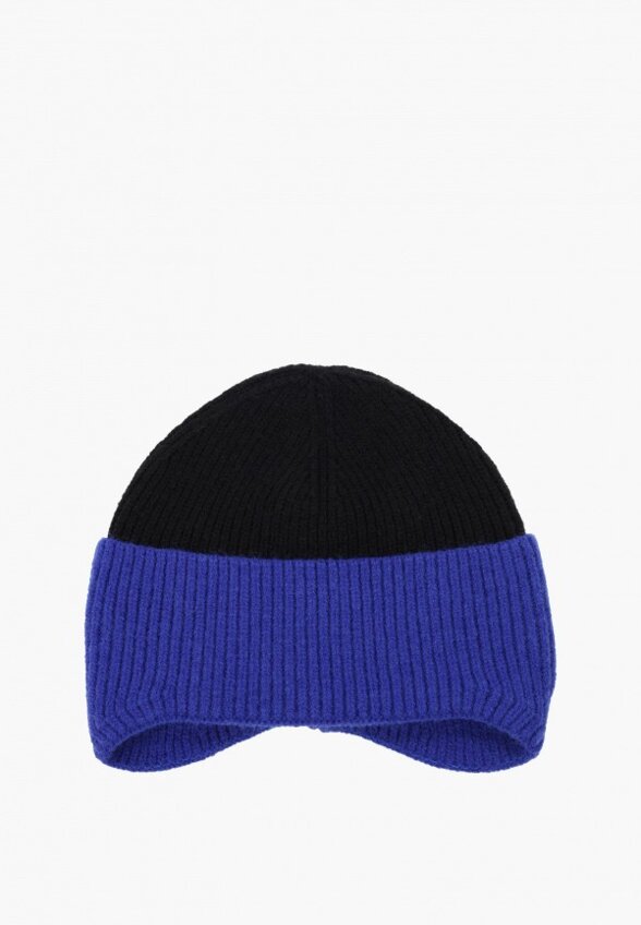 Шапка marhatter