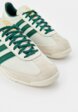 Кроссовки adidas Originals2  - превью
