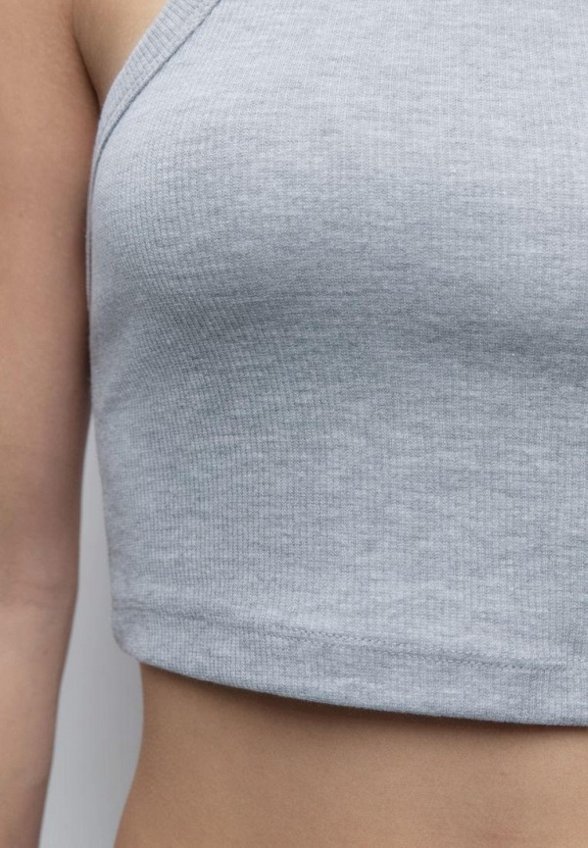 Майка домашняя Befree