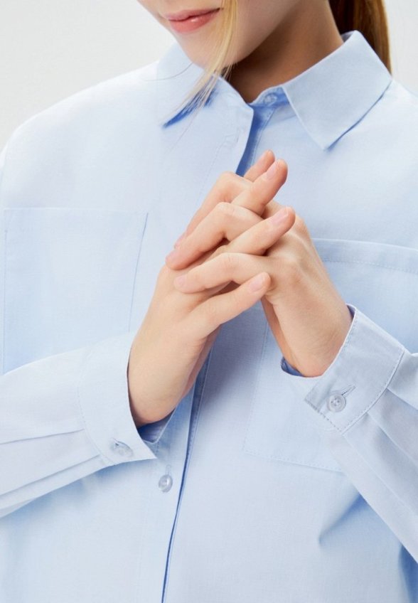 Рубашка Acoola