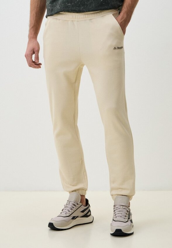 Брюки спортивные Kappa