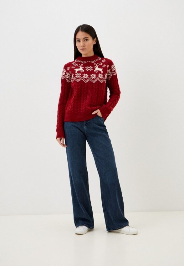 Джемпер Colin's