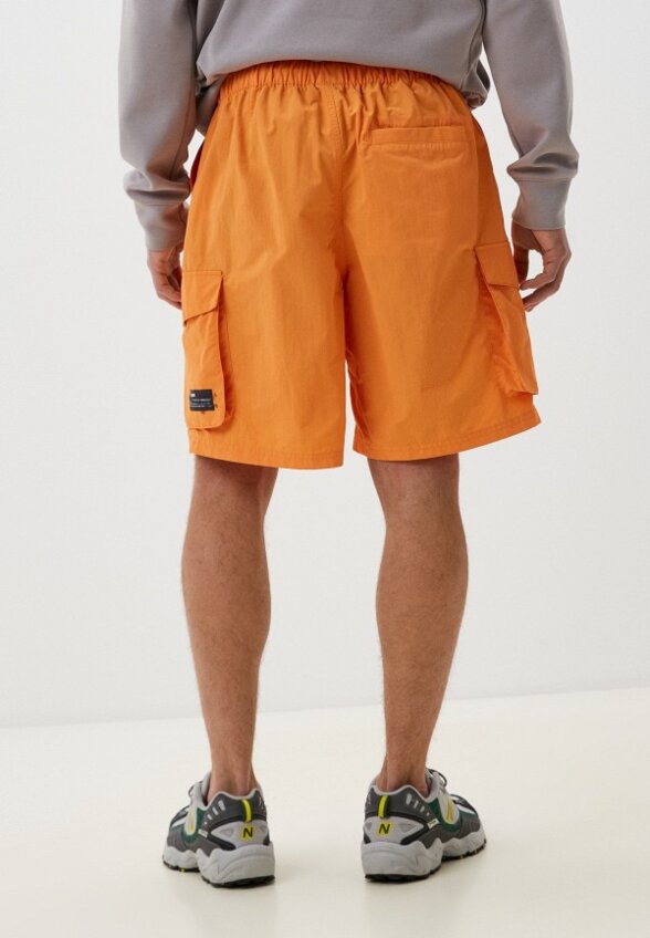 Шорты Termit