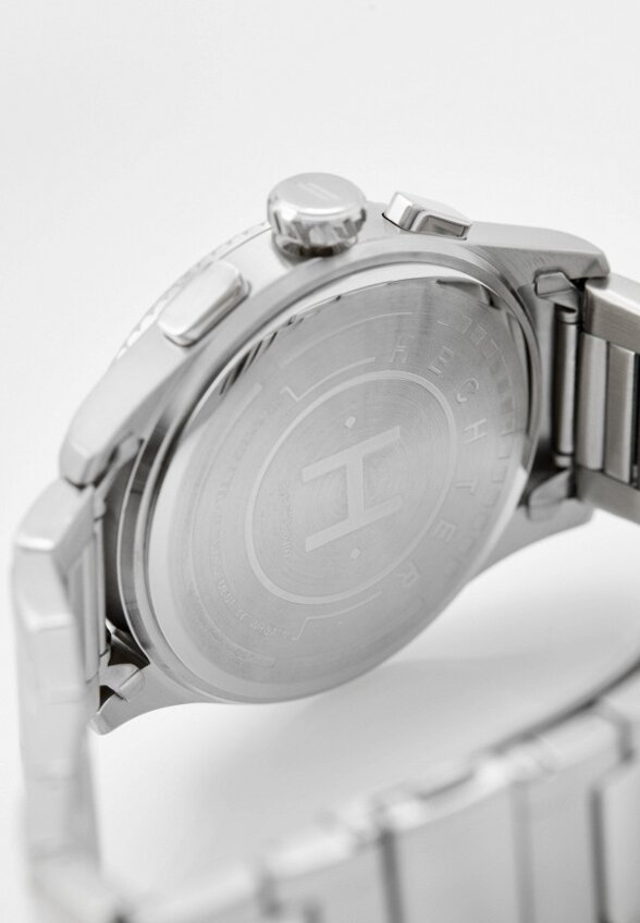 Часы Daniel Hechter