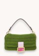 Fendi Baguette1  - превью