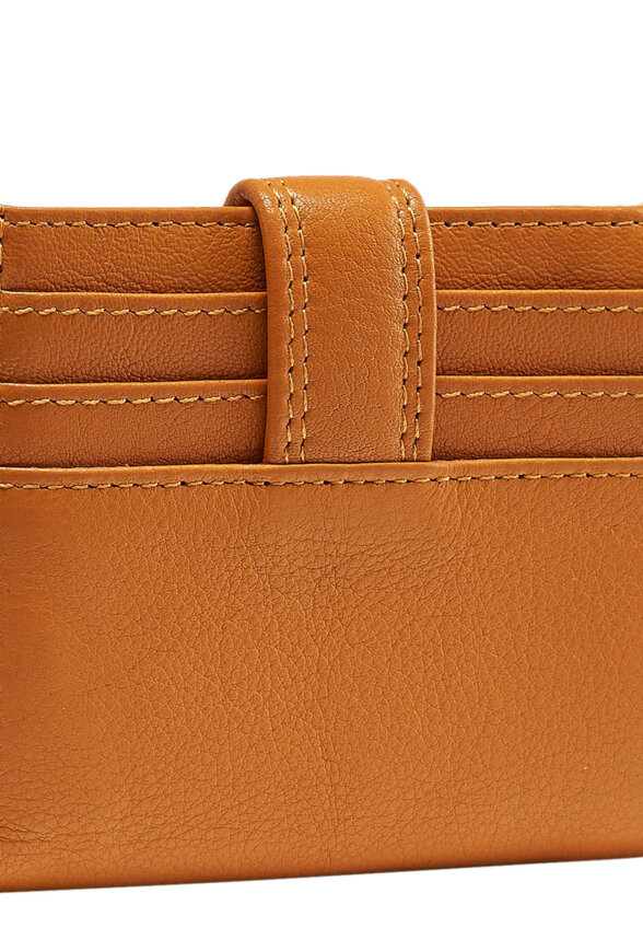 Др.Коффер X510457-41-67 кредитница