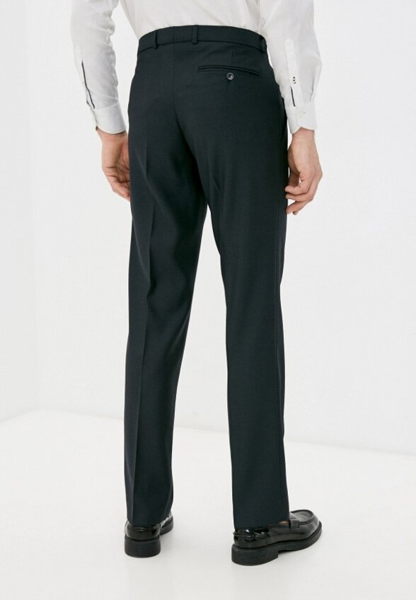 Брюки Absolutex