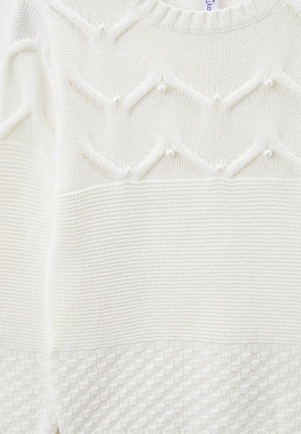 Джемпер PlayToday