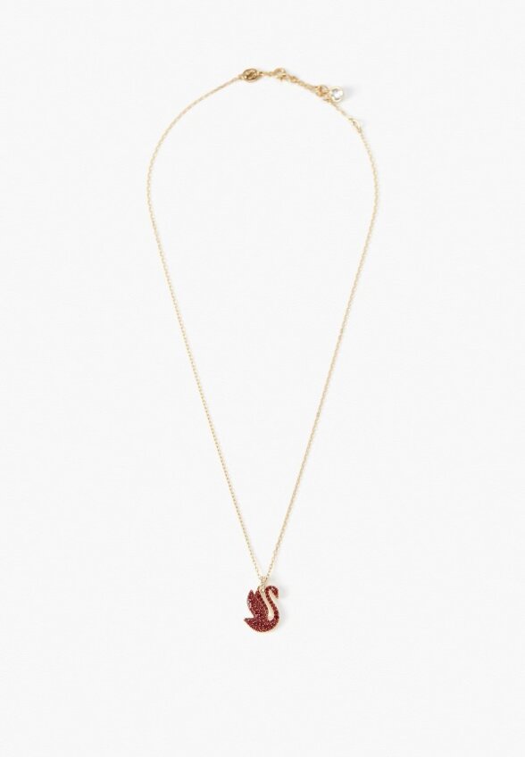 Подвеска Swarovski®