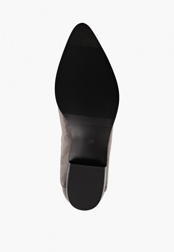 Полусапоги Vivian Royal