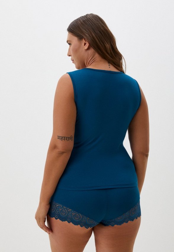 Пижама Vivalia