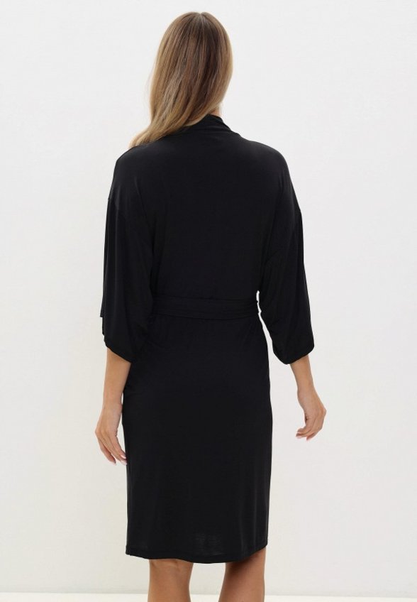 Халат домашний Luisa Moretti