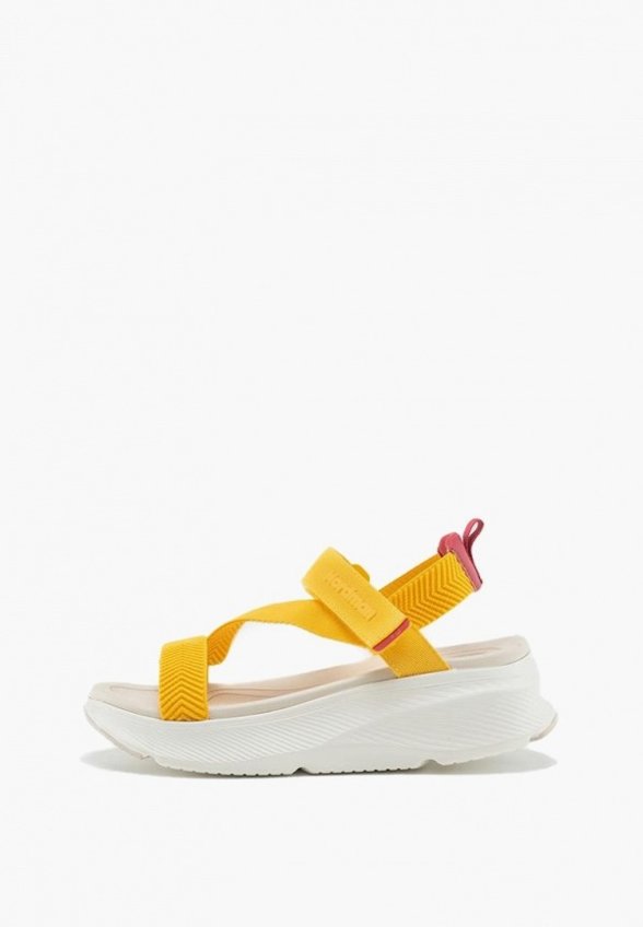 Сандалии Nordman