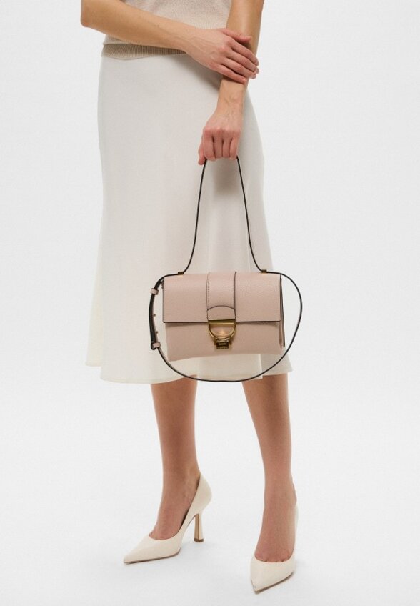 Сумка Coccinelle