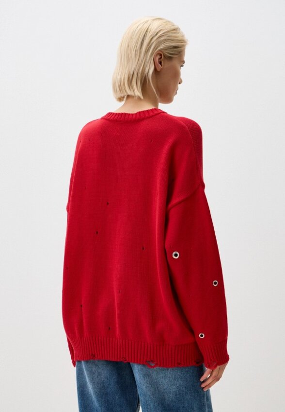 Джемпер Befree