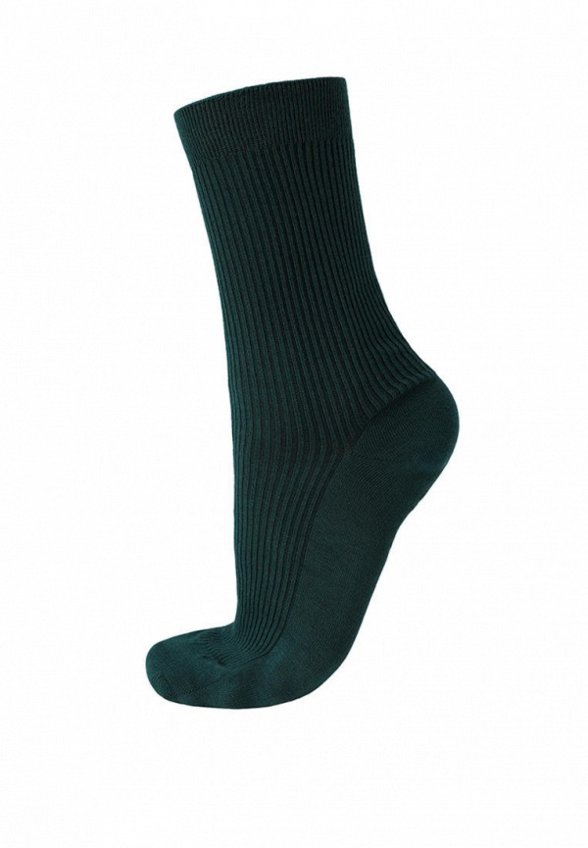 Носки 4 пары Eva Cambru