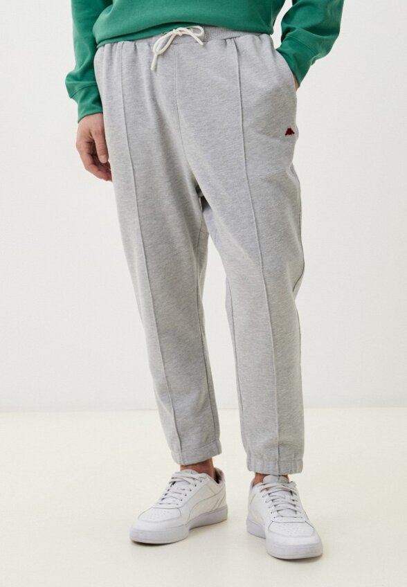 Брюки спортивные Kappa