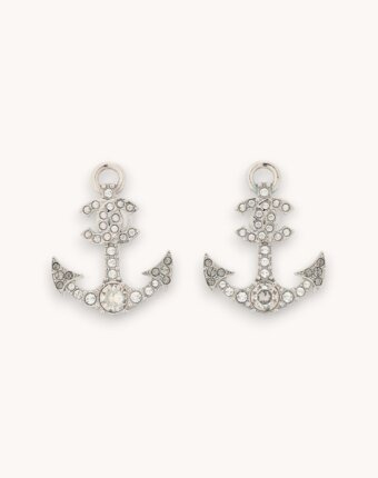 Chanel Earrings женщинам