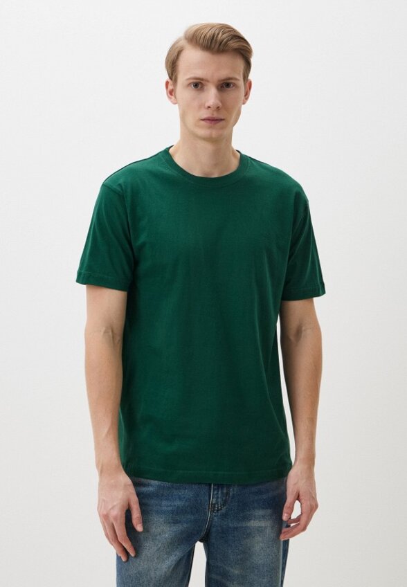 Футболка Gaxgax