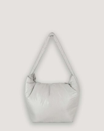 Low Classic Giant женщинам