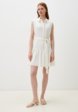 Платье Lusio2  - превью