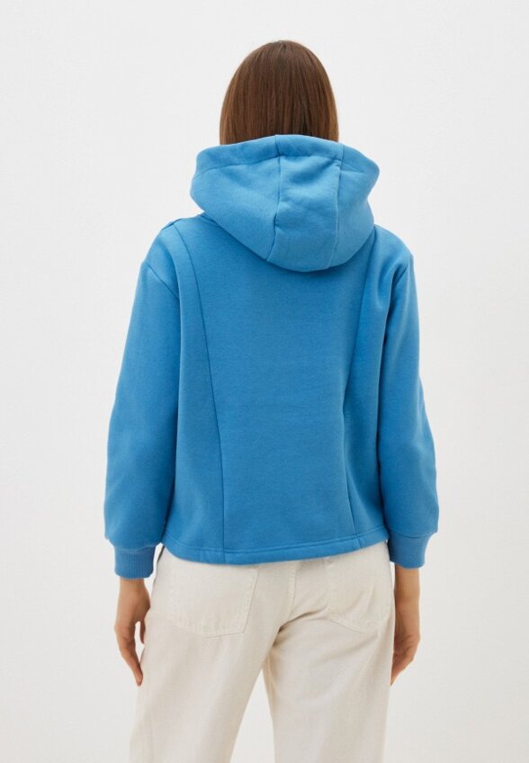 Худи Elementarno