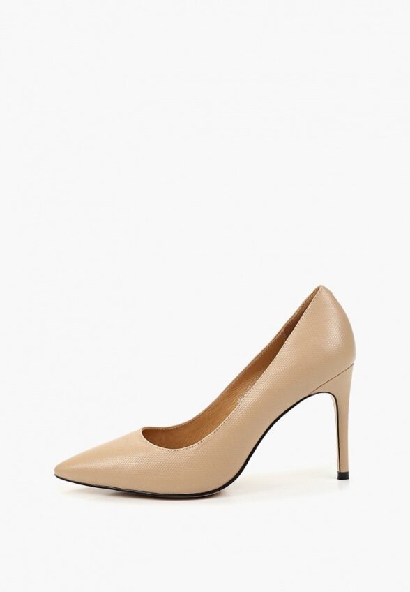 Туфли Thomas Munz