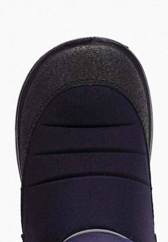 Дутики Nikastyle