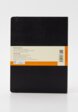 Блокнот Moleskine2  - превью