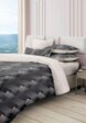 Постельное белье 2-спальное Василиса1  - превью