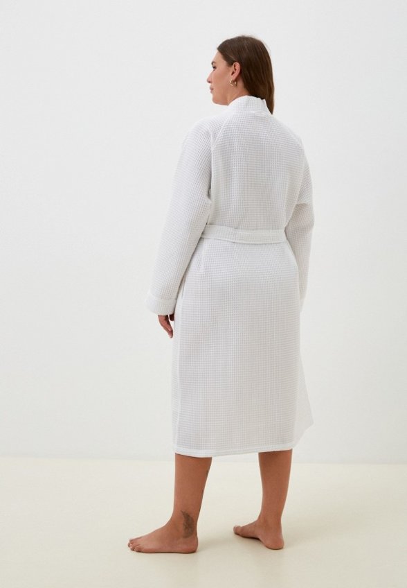 Халат домашний Comfy Home