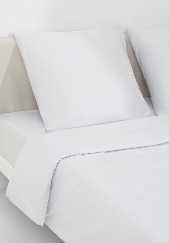 Наволочки 2 шт. Lamoda Home