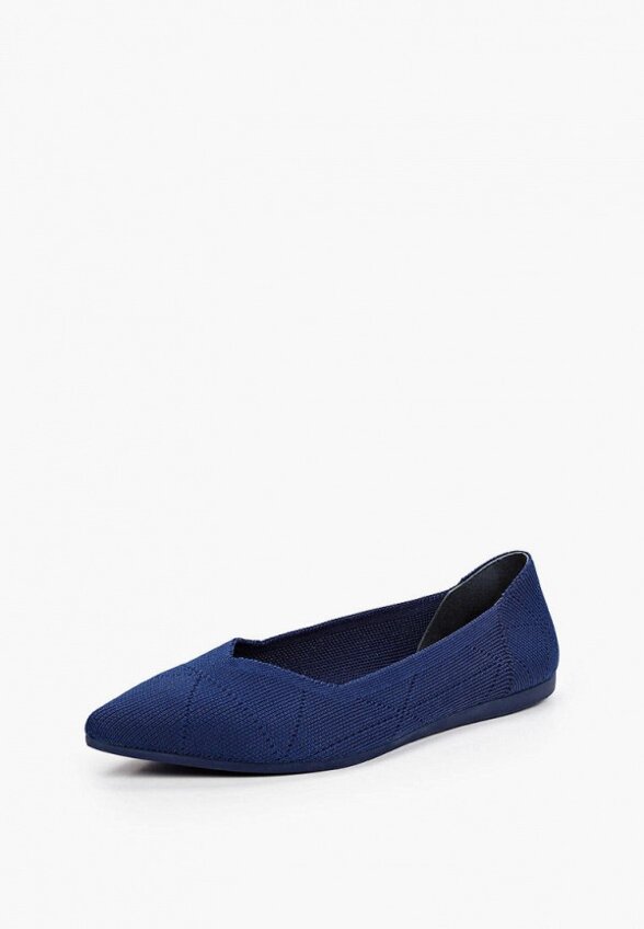 Балетки Tendance