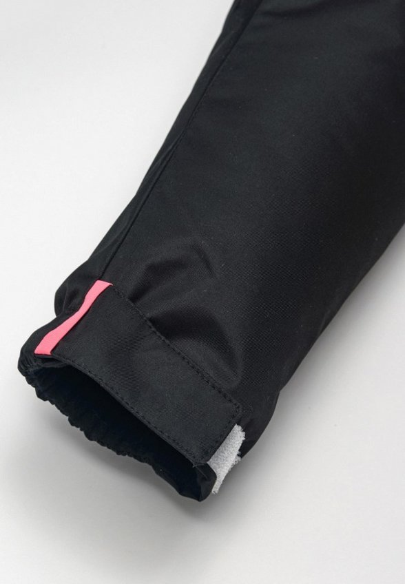 Куртка утепленная Orso Bianco