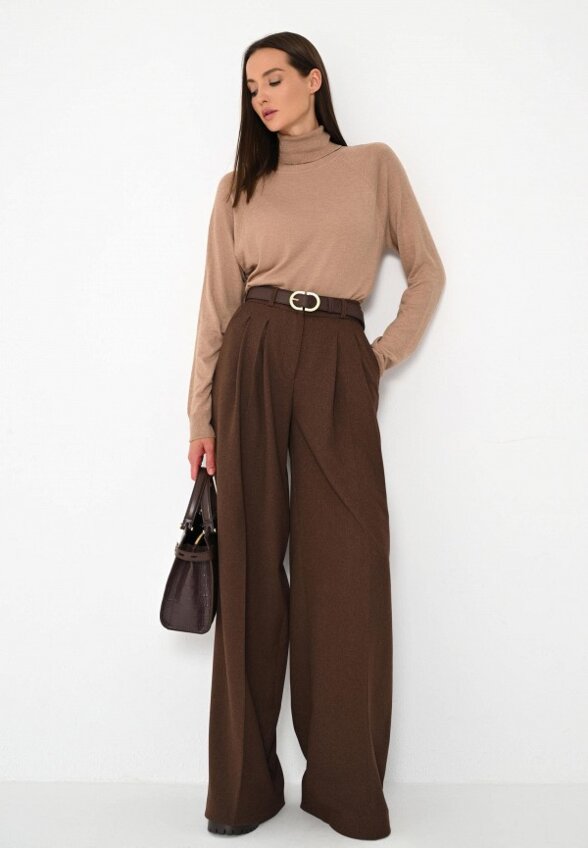 Брюки Spirit of Kattana