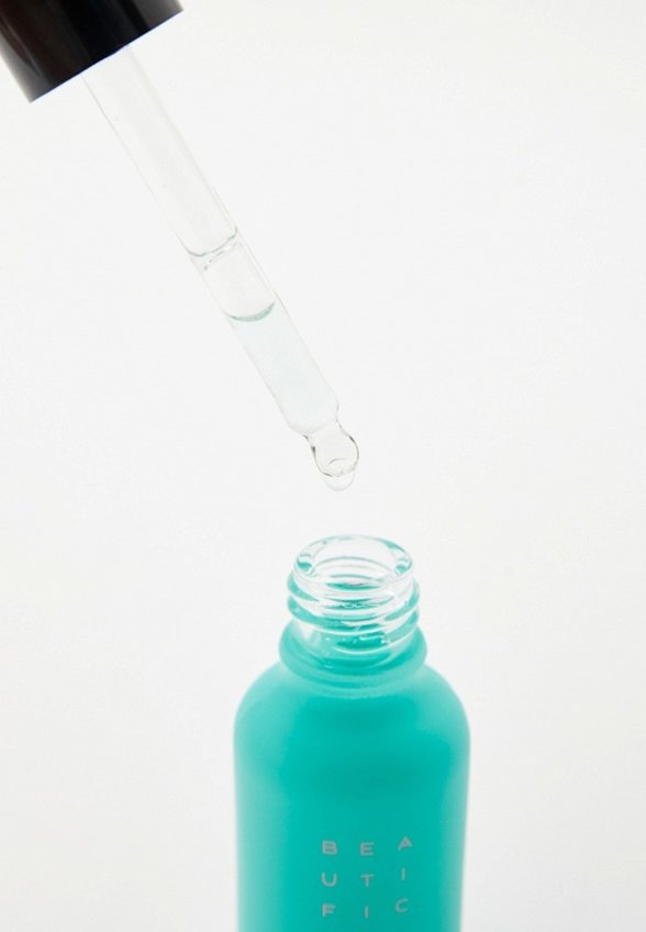 Сыворотка для лица Beautific