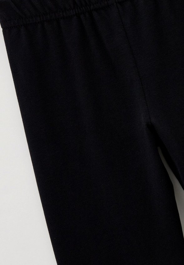 Леггинсы Choupette