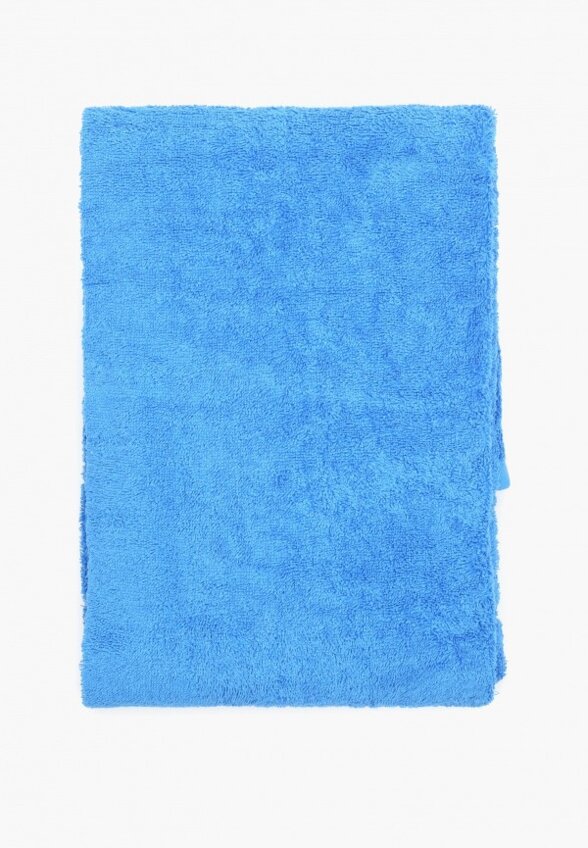 Полотенце MadWave