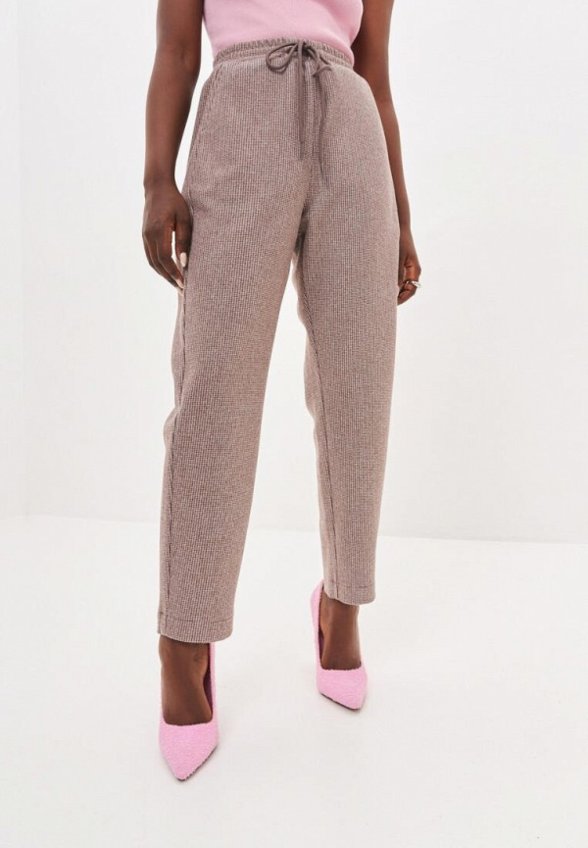 Брюки Noele Boutique