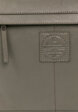 Др.Коффер M402925-133-77 сумка через плечо20  - превью