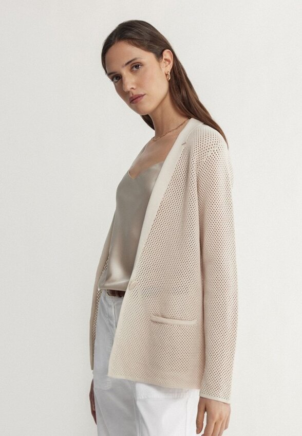 Кардиган Falconeri