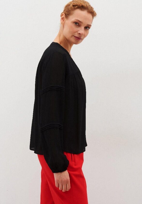 Блуза Gerry Weber