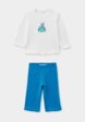 Лонгслив и брюки Ete Children1  - превью