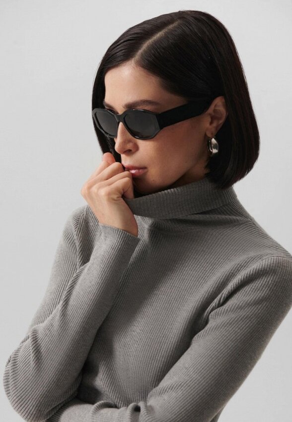 Водолазка GLVR