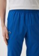 Костюм спортивный Lacoste5  - превью