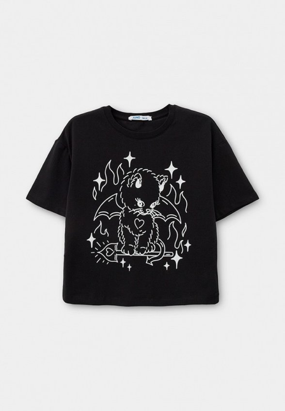 Футболка Juno