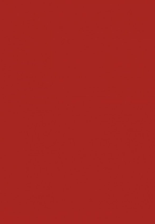 Подводка для глаз Shu Cosmetics