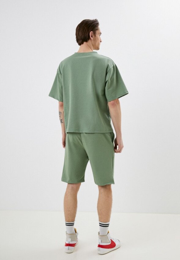 Костюм спортивный Ihomelux